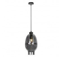 Подвесной светильник Relax AP9037-1 SG iLamp