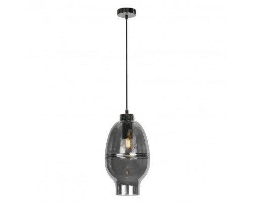 Подвесной светильник Relax AP9037-1 SG iLamp Подвесной светильник Relax AP9037-1 SG iLamp