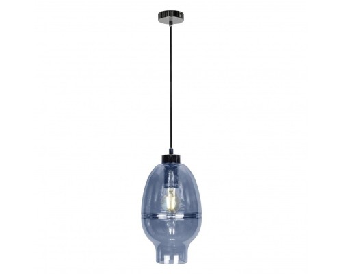 Подвесной светильник Relax AP9037-1 WB iLamp Подвесной светильник Relax AP9037-1 WB iLamp