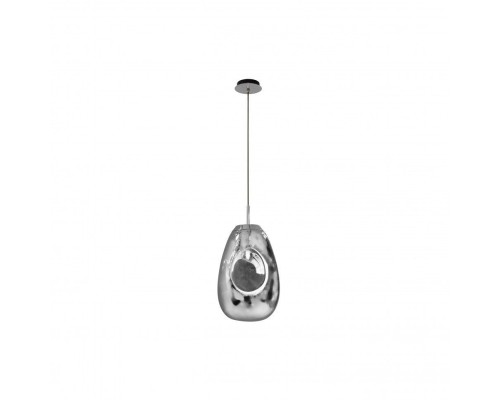 Подвесной светильник Libra AP9039-1CR iLamp Подвесной светильник Libra AP9039-1CR iLamp