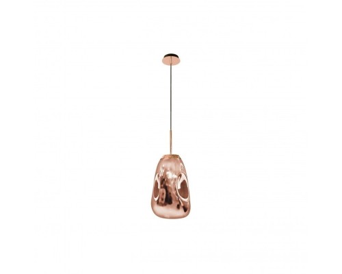 Подвесной светильник Libra AP9039-1 GLPi iLamp Подвесной светильник Libra AP9039-1 GLPi iLamp