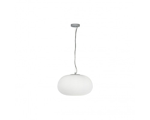 Подвесной светильник Moon AP9041-1A WH iLamp Подвесной светильник Moon AP9041-1A WH iLamp
