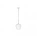 Подвесной светильник Moon AP9041-1C WH iLamp