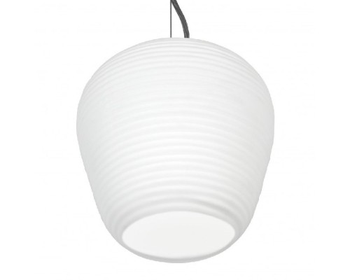 Подвесной светильник Moon AP9041-1C WH iLamp Подвесной светильник Moon AP9041-1C WH iLamp