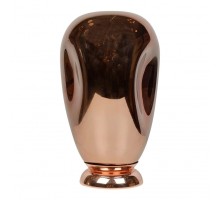 Настольная лампа Libra AT9039-1 GLPI iLamp