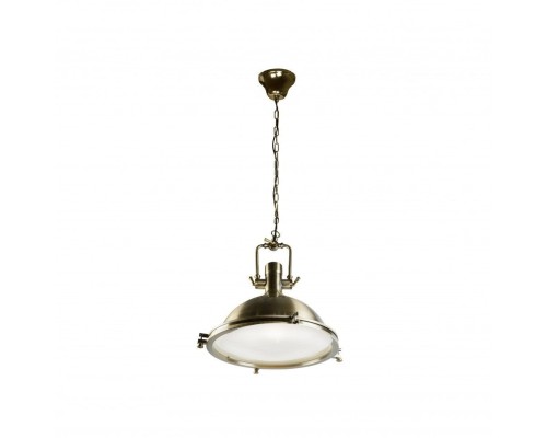 Подвесной светильник Lamp Loft199-B iLamp Подвесной светильник Lamp Loft199-B iLamp