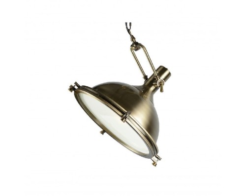 Подвесной светильник Lamp Loft199-B iLamp Подвесной светильник Lamp Loft199-B iLamp