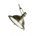 Подвесной светильник Lamp Loft199-B iLamp