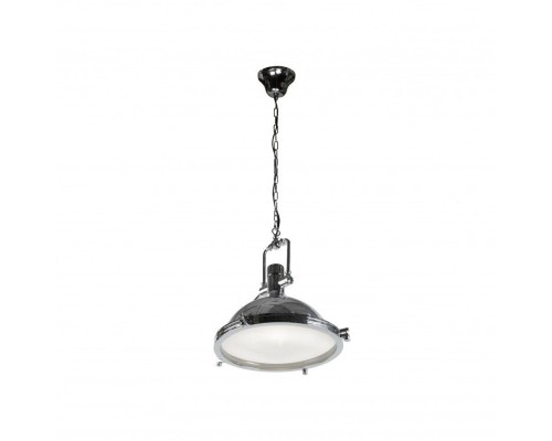 Подвесной светильник Lamp Loft199-C iLamp Подвесной светильник Lamp Loft199-C iLamp