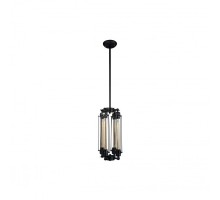 Подвесная люстра Marc Loft 127-1 iLamp
