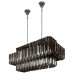 Подвесная люстра Destiny MD0267-14A iLamp