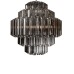 Подвесная люстра Destiny MD0267-7A iLamp