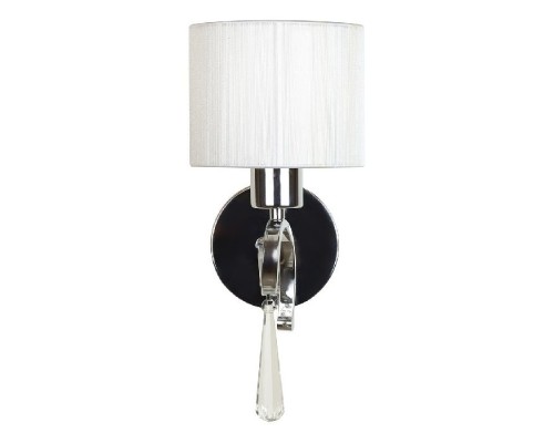 Бра Bella RM1029/1W CR iLamp Бра Bella RM1029/1W CR iLamp
