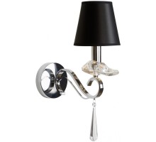 Бра Stella RM1684/1W CR iLamp