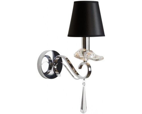Бра Stella RM1684/1W CR iLamp Бра Stella RM1684/1W CR iLamp