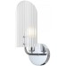 Бра Dolce W15571-1 CR+CL iLamp