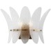 Бра Gramercy W15602-2 ANB+CL iLamp