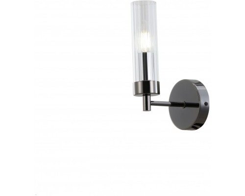 Бра Evolution W15609-1 AN+CL iLamp Бра Evolution W15609-1 AN+CL iLamp