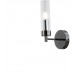 Бра Evolution W15609-1 AN+CL iLamp