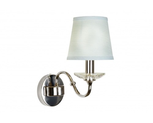 Бра Dolce Vita W2345-1 nic iLamp Бра Dolce Vita W2345-1 nic iLamp