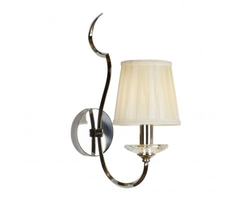 Бра Charm W2508-1 nic iLamp Бра Charm W2508-1 nic iLamp