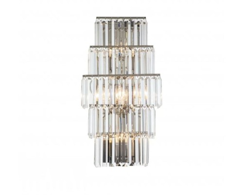 Бра Triumph W6119-4 NIC iLamp Бра Triumph W6119-4 NIC iLamp