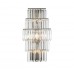 Бра Triumph W6119-4 NIC iLamp