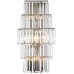 Бра Triumph W6119-4 NIC iLamp
