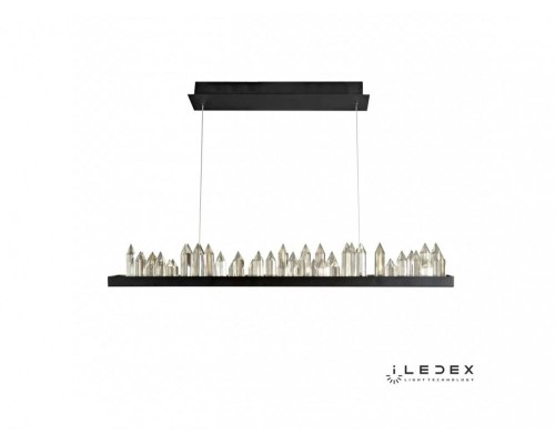 Подвесной светильник Attic 16339/L80 iLedex Подвесной светильник Attic 16339/L80 iLedex