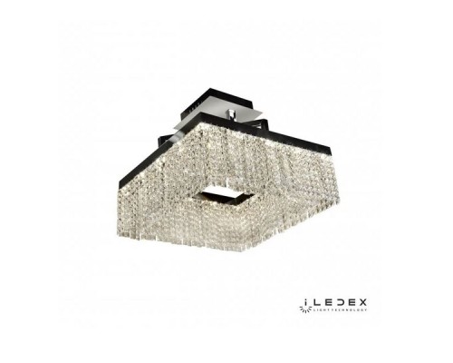 Потолочная люстра Brilliance 16426 4000К iLedex Потолочная люстра Brilliance 16426 4000К iLedex