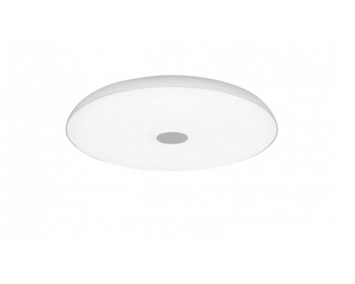 Потолочный светильник Music 1706/400 WH iLedex Потолочный светильник Music 1706/400 WH iLedex
