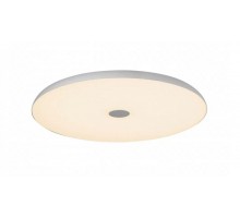 Потолочный светильник Music 1706/500 WH iLedex
