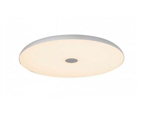 Потолочный светильник Music 1706/500 WH iLedex Потолочный светильник Music 1706/500 WH iLedex