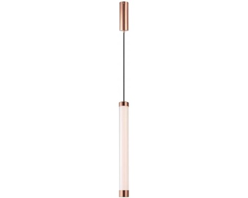 Подвесной светильник Rocks 2301-1200 BR iLedex Подвесной светильник Rocks 2301-1200 BR iLedex