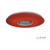 Потолочный светильник Music 48W-Music-Brilliant iLedex