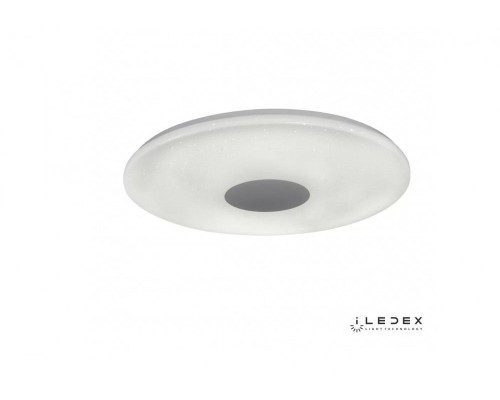 Потолочный светильник Jupiter 60W-Brilliant-Entire iLedex Потолочный светильник Jupiter 60W-Brilliant-Entire iLedex