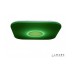 Потолочный светильник Music 60W Music Square opaque iLedex
