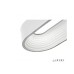 Подвесной светильник Bend 8330E-WH iLedex