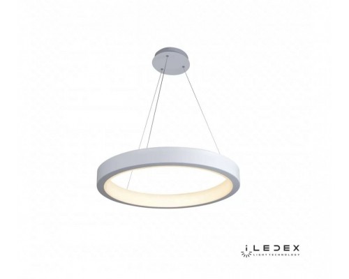 Подвесной светильник Elips 9023P-B-40 iLedex Подвесной светильник Elips 9023P-B-40 iLedex