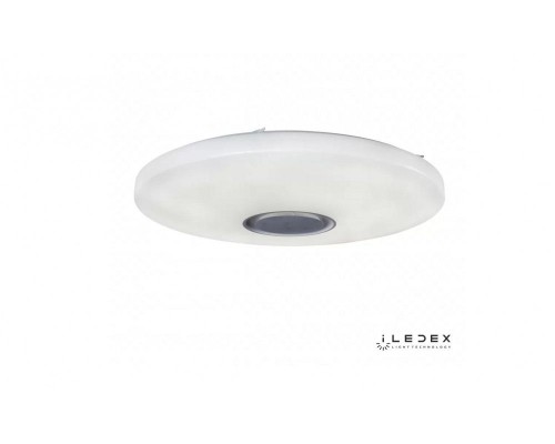 Потолочный светильник Jupiter 90W-Brilliant-Ent iLedex Потолочный светильник Jupiter 90W-Brilliant-Ent iLedex