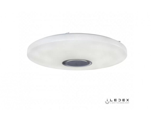 Потолочный светильник Music 90W Music brilliant iLedex Потолочный светильник Music 90W Music brilliant iLedex