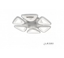 Потолочная люстра Gala 9902/6 WH iLedex