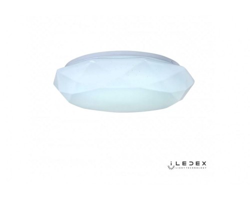 Потолочный светильник Diamond A0272-600 iLedex Потолочный светильник Diamond A0272-600 iLedex