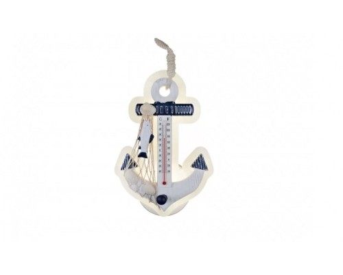 Настенный светильник Navy B022 WH iLedex Настенный светильник Navy B022 WH iLedex