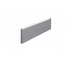 Настенный светильник SunSpot B6002/L WH iLedex