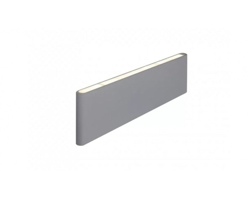 Настенный светильник SunSpot B6002/L WH iLedex Настенный светильник SunSpot B6002/L WH iLedex