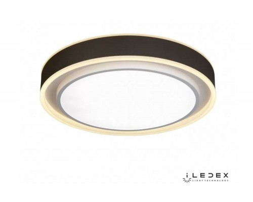 Потолочный светильник Summery B6233-91W/520 WH iLedex Потолочный светильник Summery B6233-91W/520 WH iLedex