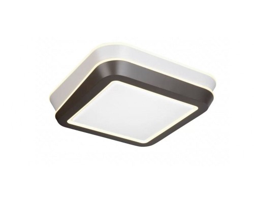 Потолочный светильник Summery B6312-139W/560*560 WH iLedex Потолочный светильник Summery B6312-139W/560*560 WH iLedex