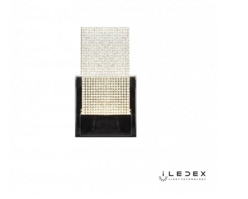 Бра Pixel D4411-1 CR iLedex Бра Pixel D4411-1 CR iLedex