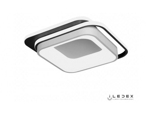 Потолочный светильник Summery F9030 iLedex Потолочный светильник Summery F9030 iLedex